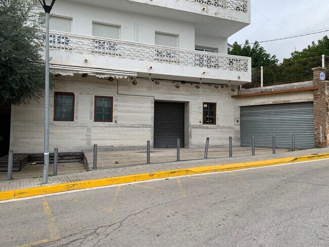 Más detalles de Edificio residencial​ en venta