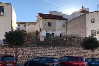 Más detalles de Terreno en venta