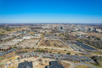 8330 Excelsior Dr, Madison, WI - VISTA AÉREA  vista de mapa