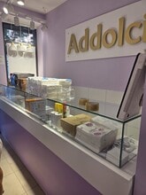 Local en Madrid, Madrid en alquiler Foto del interior- Imagen 2 de 10