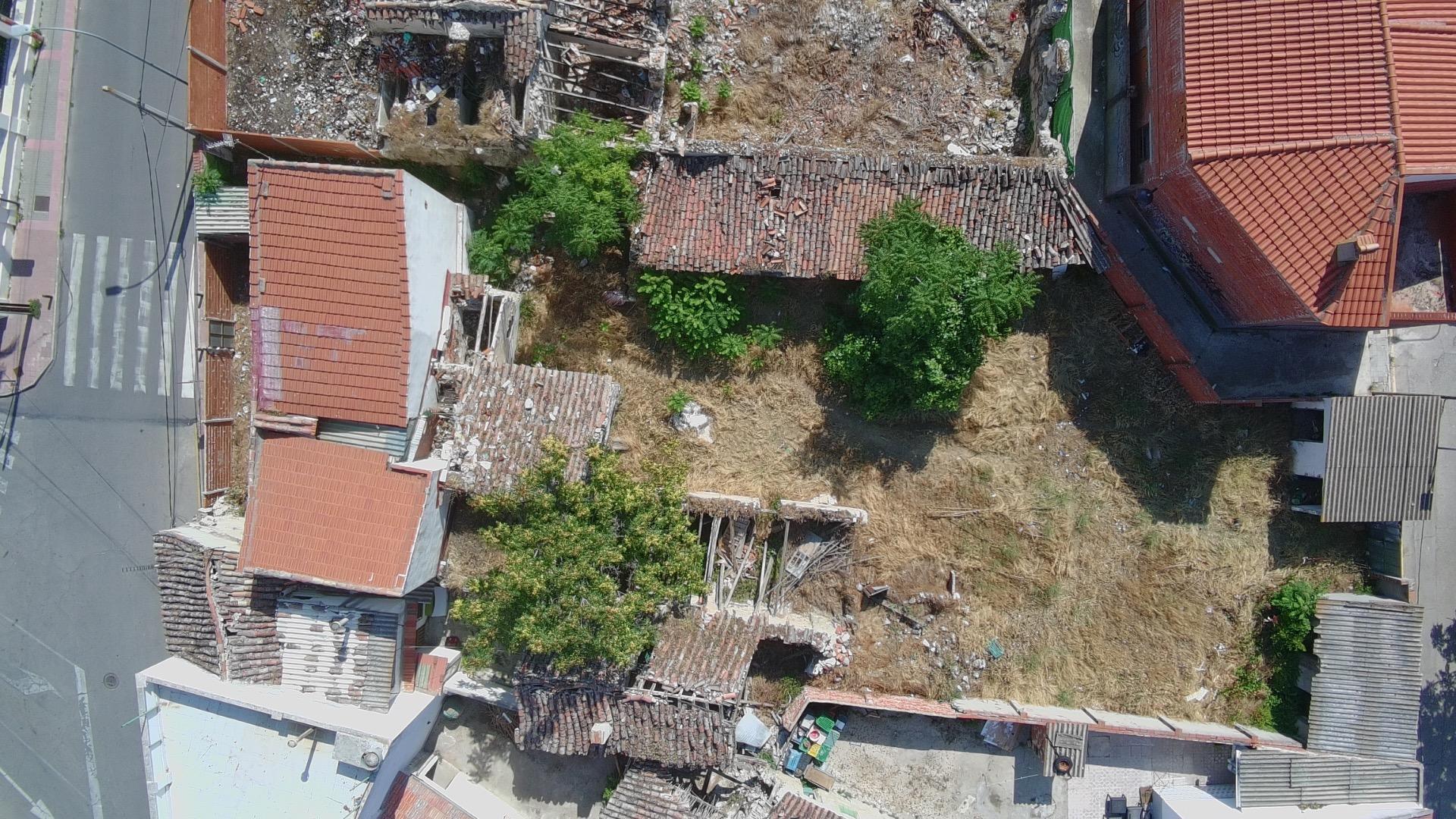 Terreno en Ciempozuelos en venta Vista aérea- Imagen 1 de 9