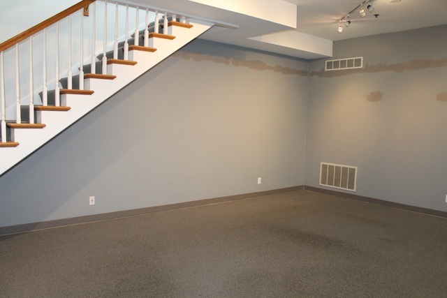 311 S 2nd St, St Charles, IL en alquiler - Foto del interior - Imagen 3 de 9