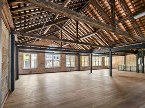 14 Loftus St, Sydney en alquiler Foto del interior- Imagen 2 de 3