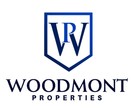 Woodmont Properties II, LLC