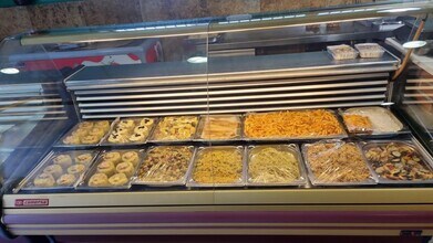 Local en Sant Quirze del Vallès, Barcelona en alquiler Foto del interior- Imagen 2 de 2