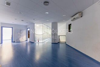 Oficina/Local en Barcelona, Barcelona en alquiler Foto del interior- Imagen 1 de 22