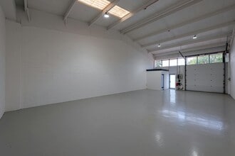 Progress Way, Croydon en alquiler Foto del interior- Imagen 2 de 2