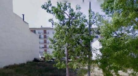 Doctor Ramon Trullenque, Carlet, 11, Carlet, Valencia en venta - Foto del edificio - Imagen 1 de 5