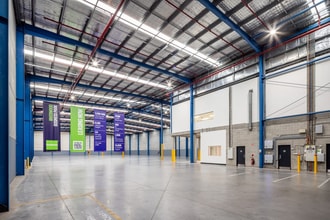 92-100 Belmore Rd N, RIVERWOOD en alquiler Foto del interior- Imagen 2 de 7