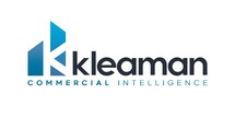 Kleaman Commercial Group