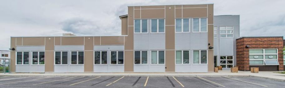 511 Lacolle Way, Ottawa, ON en venta - Foto del edificio - Imagen 2 de 13