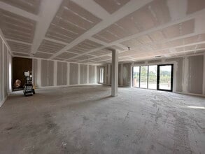 Adamson Av, Perth en venta Foto del interior- Imagen 2 de 2