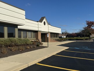 Más detalles para 5710 Coventry Ln, Fort Wayne, IN - Oficinas en alquiler