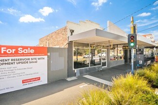 Más detalles de 82 Edwardes St, Reservoir - Local en venta