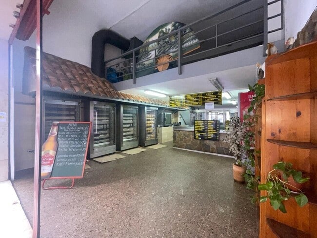 Más detalles de Edificio residencial​ en venta