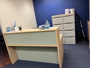 88 Pitt St, Sydney en alquiler Foto del interior- Imagen 2 de 4