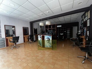 Más detalles de Local en venta