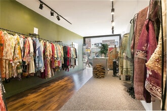 159 Upper Tooting Rd, London en alquiler Foto del interior- Imagen 2 de 8