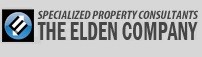 The Elden Company