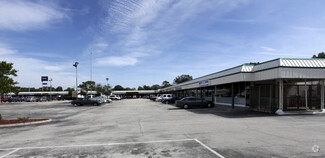 Más detalles para 10214-10230 Atlantic Blvd, Jacksonville, FL - Locales en alquiler