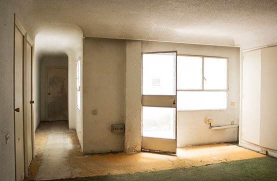 Carrer Villarreal, 5, València, VAL 46020 -  -  - Foto del interior - Image 1 of 7