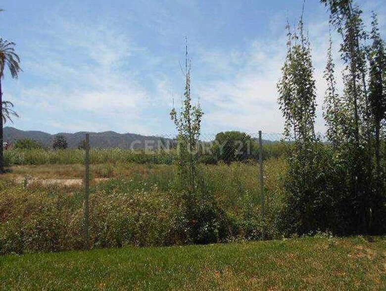 del, 435, Murcia, Murcia en venta - Foto del edificio - Imagen 2 de 14