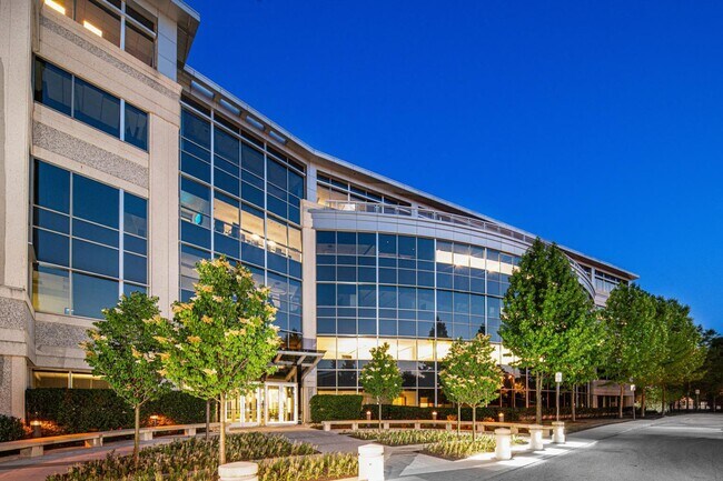 Más detalles de 505 Eagleview Blvd, Exton, PA - Oficina en alquiler