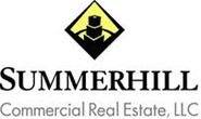 Summerhill Commercial Real Estate, LLC