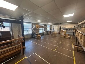 Grange Ln, Accrington en alquiler Foto del interior- Imagen 2 de 9