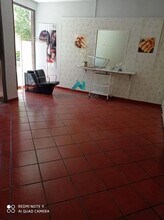 Calle Eladio Salinero de los Santos, 1, Badajoz, Badajoz en alquiler Foto del interior- Imagen 2 de 5