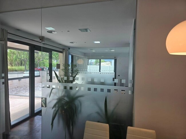 Más detalles de Edificio residencial​ en venta