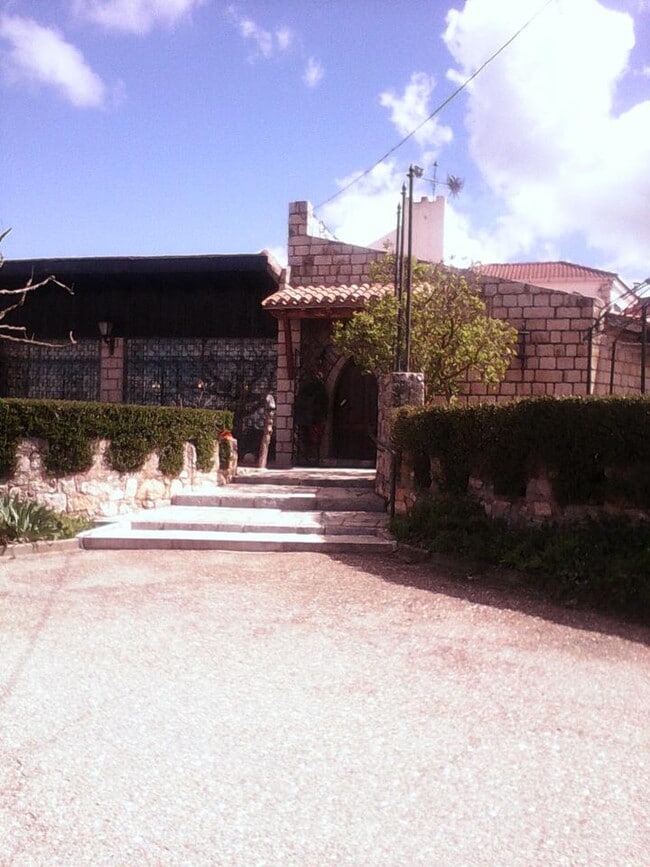 Más detalles de Local en venta