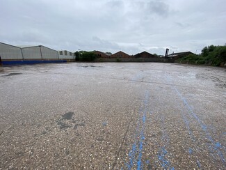 Más detalles para Bilston Rd, Wolverhampton - Terrenos en alquiler