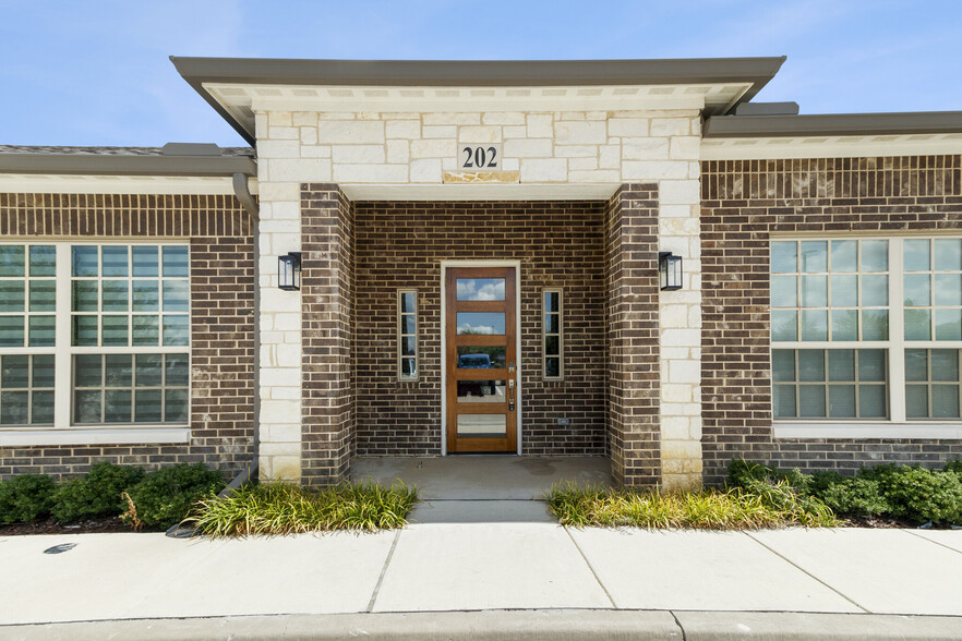 2681 MacArthur Blvd, Lewisville, TX en alquiler - Foto principal - Imagen 1 de 31