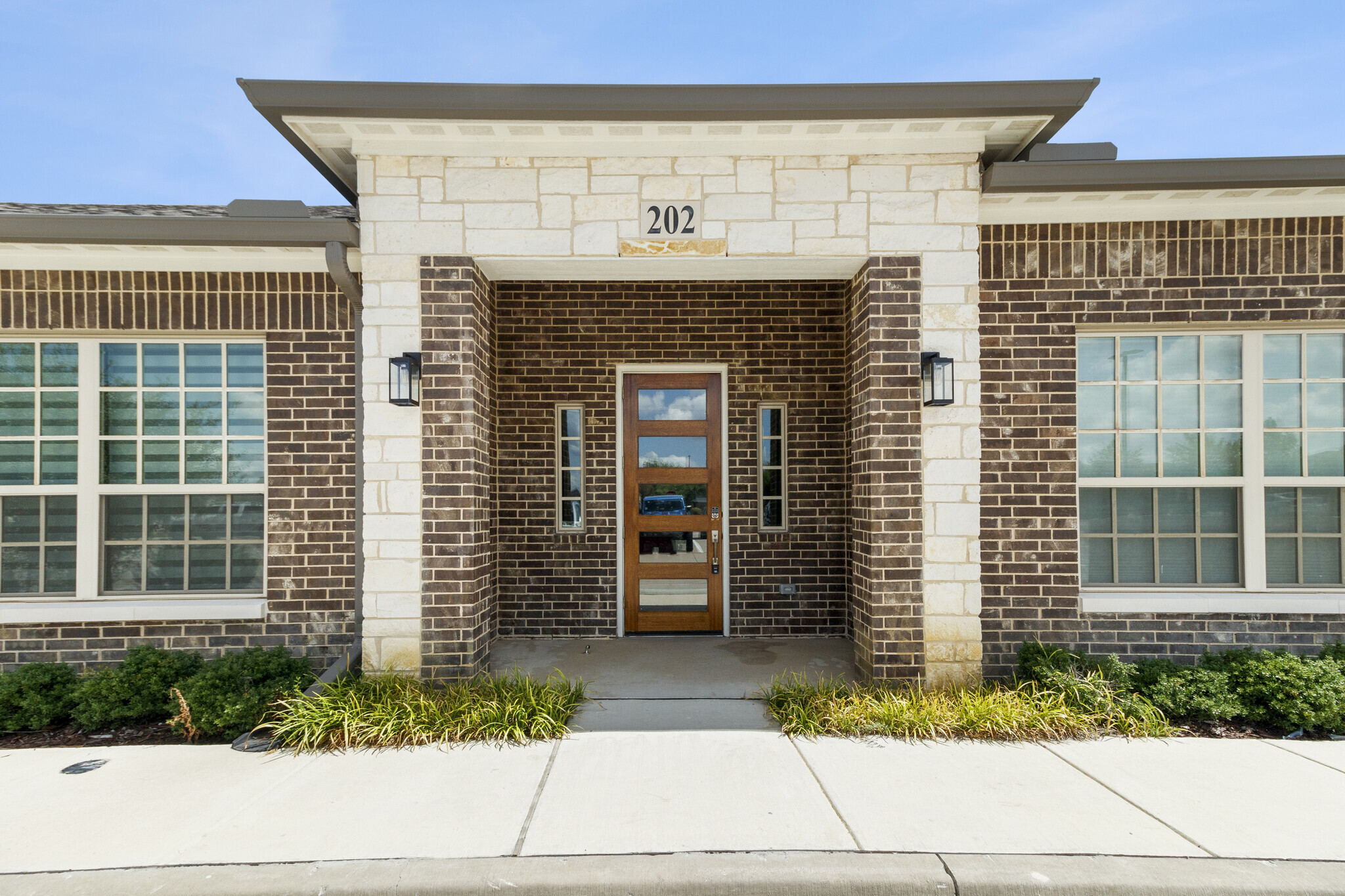 2681 MacArthur Blvd, Lewisville, TX en alquiler Foto principal- Imagen 1 de 32