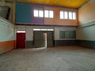 Más detalles de Edificio residencial​ en venta