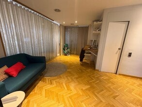 Oficina en Barcelona, Barcelona en alquiler Foto del interior- Imagen 1 de 8