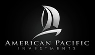 American Pacific Investments