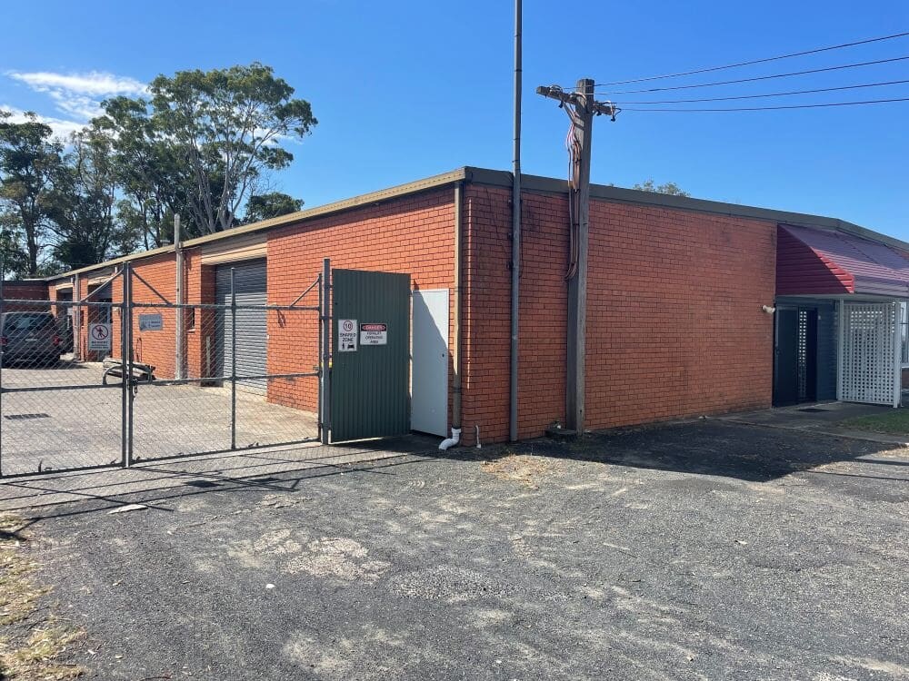 5 Bon-Mace Cl, Berkeley Vale en alquiler Foto del edificio- Imagen 1 de 5