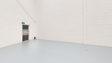 167 Hermitage Rd, London en alquiler Matterport 3D Scan- Imagen 1 de 15