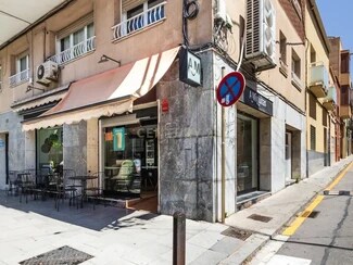 Más detalles de Local en alquiler