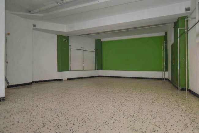 Más detalles de Edificio residencial​ en venta