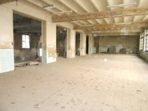 Local en Manresa, Barcelona en alquiler Foto del interior- Imagen 2 de 6