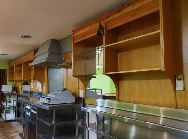 Cedros, 23, Salamanca, Salamanca en venta - Foto del edificio - Imagen 3 de 11