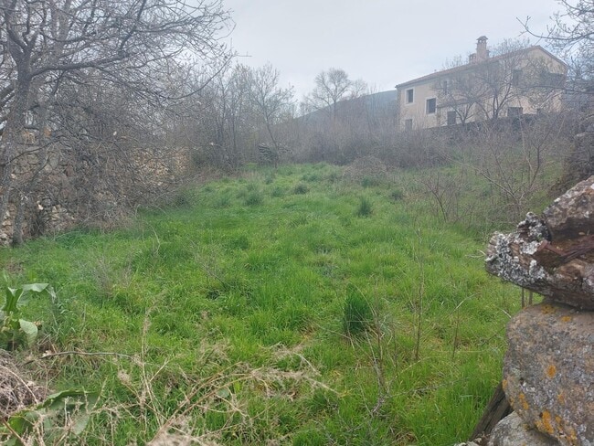 Más detalles de Terreno en venta