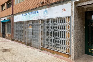 Más detalles de Edificio residencial​ en venta