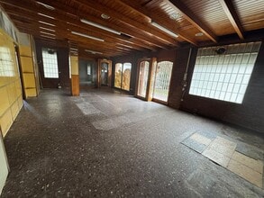 Local en Cornellà de Llobregat, Barcelona en alquiler Foto del interior- Imagen 1 de 9