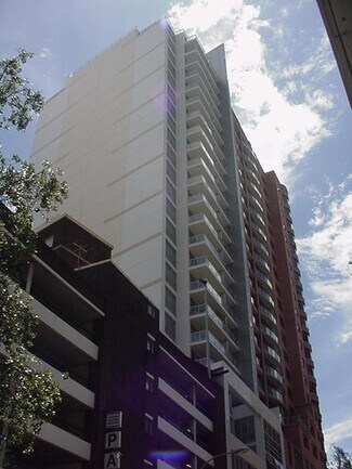 Más detalles de 515 Kent St, Sydney - Edificio residencial​ en venta