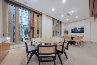 50 York St, Sydney en alquiler Foto del interior- Imagen 1 de 8