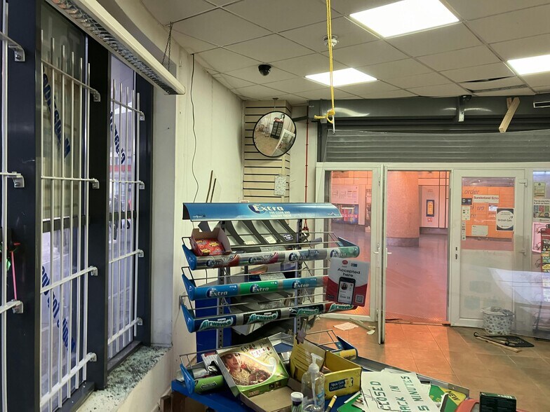 Park Ln, Sunderland en alquiler - Foto del edificio - Imagen 2 de 2